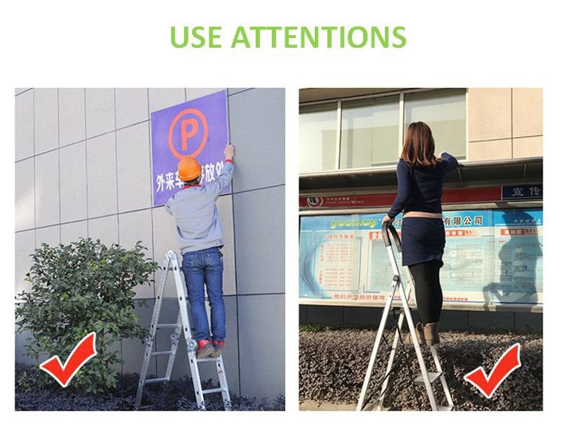 6(001) product-800-606