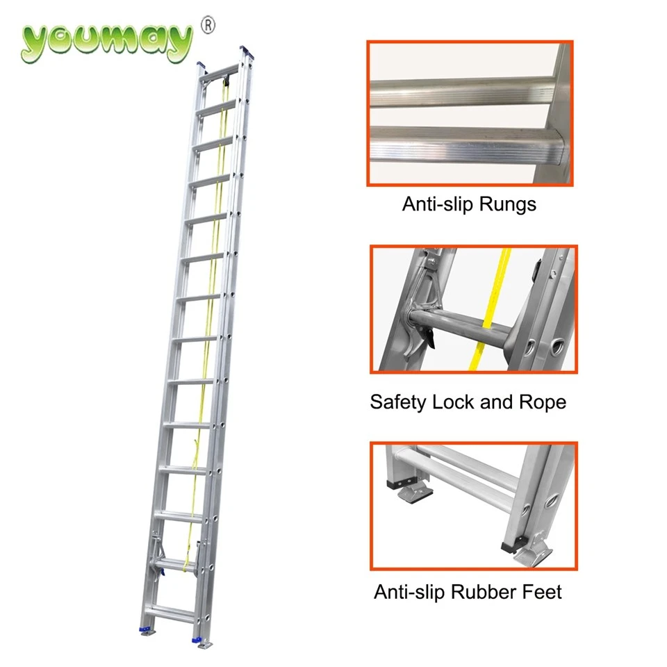 Customized Zhejiang Ladder